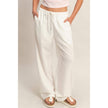 The Lydia Pants