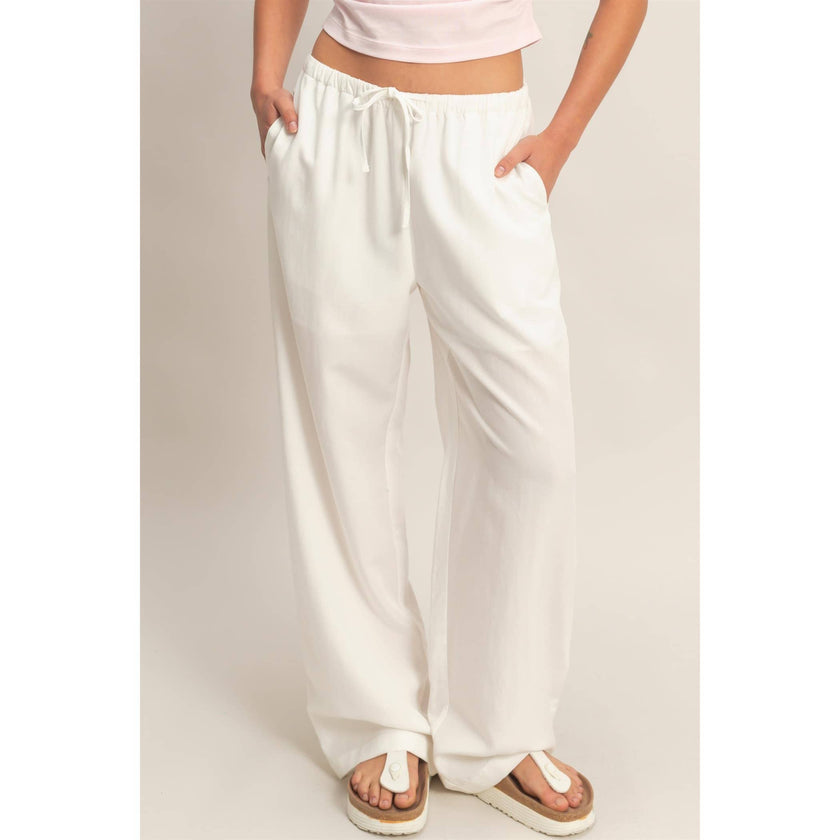 The Lydia Pants