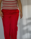 The Lydia Pants