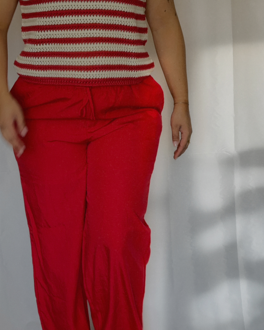 The Lydia Pants