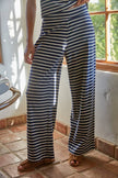 The Mary Pants