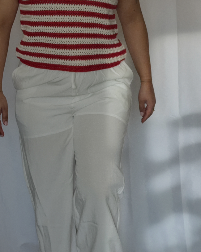 The Lydia Pants