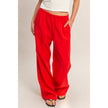 The Lydia Pants