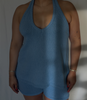 The Katie Shorts
