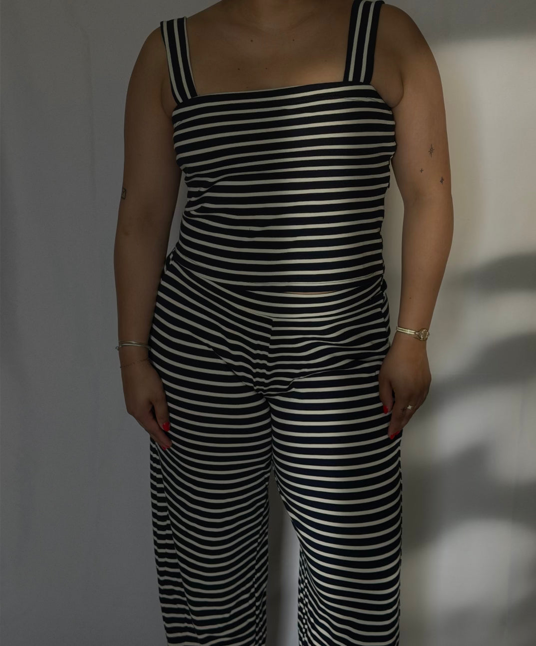 The Mary Pants