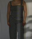 The Mary Pants