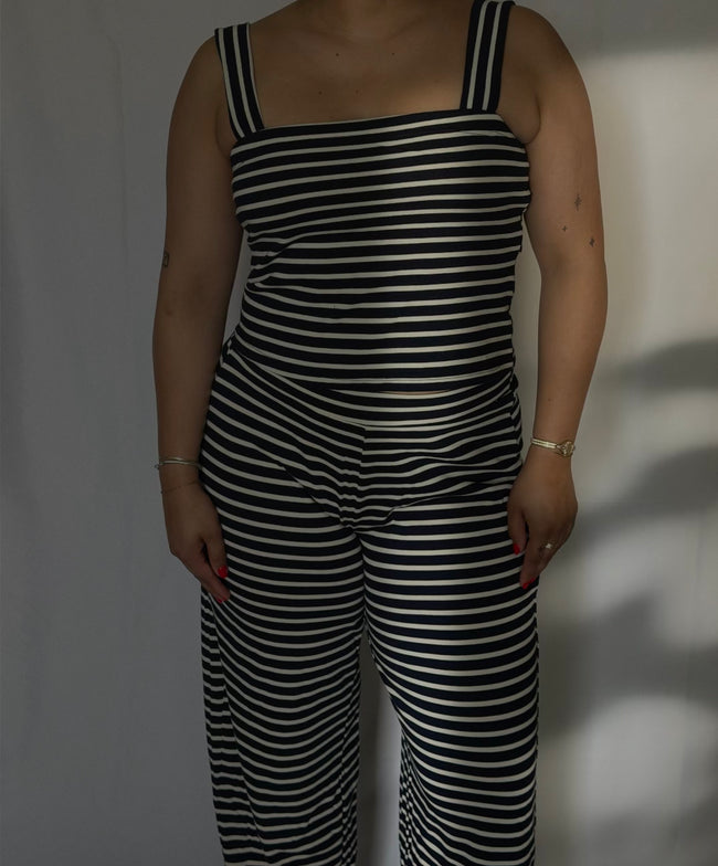 The Mary Pants