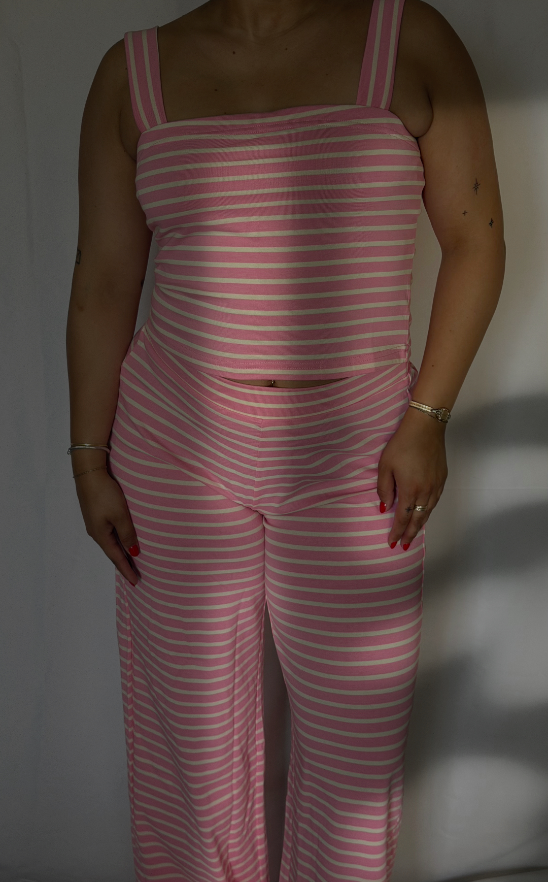 The Mary Pants