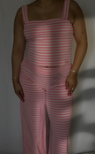 The Mary Pants
