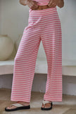 The Mary Pants
