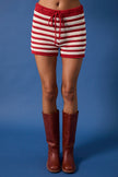 The Kara Shorts